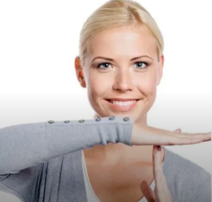 外国女人表情包大全(图20) 外国女人表情包大全(图20)