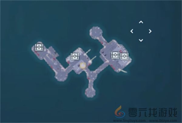 幻兽帕鲁新武器激光步枪图纸获取方法分享(图4)