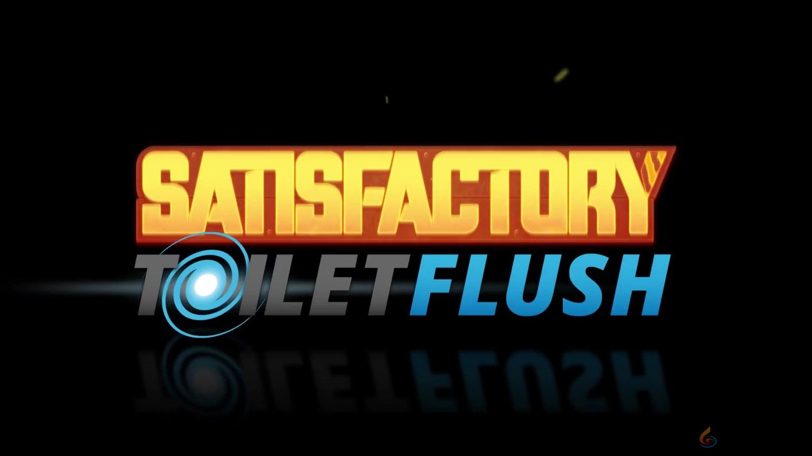 抢先体验4年后《幸福工厂》正式版9/10推出(图7)