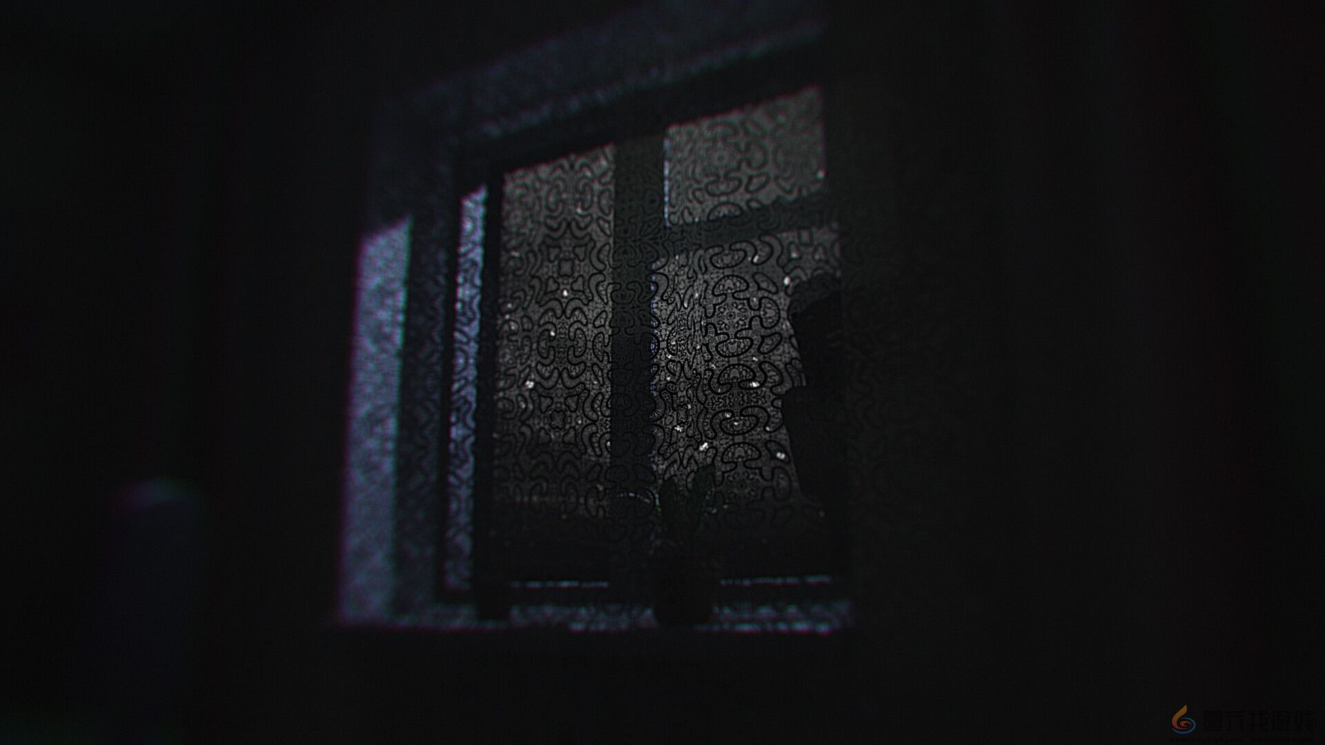 鬼压床体验游戏《在睡梦中》现已登录Steam商店页面(图7)