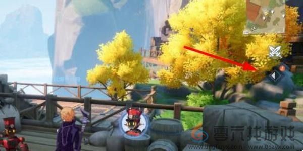 《晶核》周年庆礼包码分享(图4) 《晶核》周年庆礼包码分享(图4)