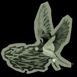 子归全成就一览(图17) 子归全成就一览(图17)