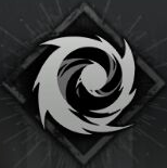 星落芙蕾雅技能是什么(图9) 星落芙蕾雅技能是什么(图9)