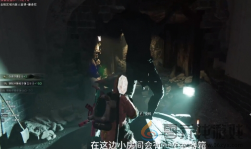 七日世界凝视的黑猫获取方法(图4) 七日世界凝视的黑猫获取方法(图4)