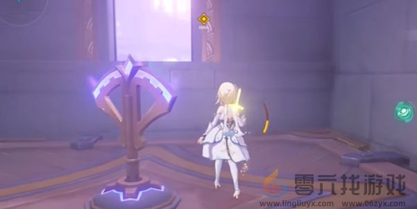 原神直至世界尽头任务接取位置一览(图14) 原神直至世界尽头任务接取位置一览(图14)