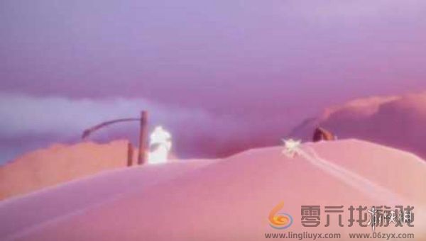 光遇神龛位置大全(图34) 光遇神龛位置大全(图34)