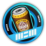 绝区零进阶能量鸣徽图鉴一览(图3) 绝区零进阶能量鸣徽图鉴一览(图3)