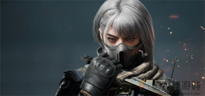 三角洲行动干员有哪些(图7) 三角洲行动干员有哪些(图7)