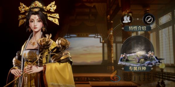 世界启元文明选择攻略(图1) 世界启元文明选择攻略(图1)