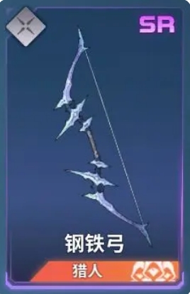 我独自升级Arise新手如何快速入坑(图7)