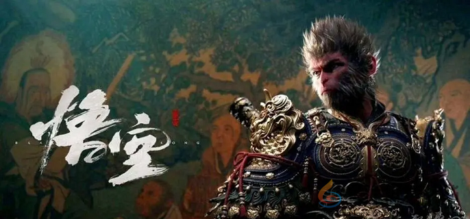 黑神话悟空灰蛰法术获取方法