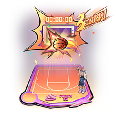 王者荣耀敬我三分活动怎么玩(图5) 王者荣耀敬我三分活动怎么玩(图5)