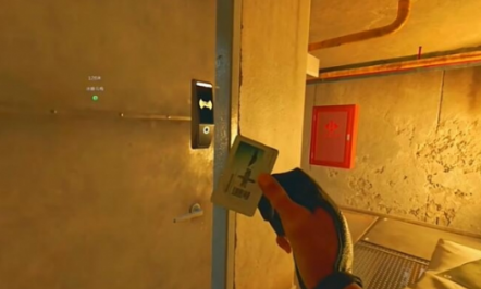 三角洲行动零号大坝隐秘协议箱位置(图11) 三角洲行动零号大坝隐秘协议箱位置(图11)