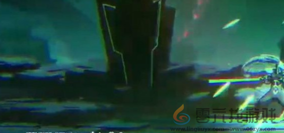 苍翼混沌效应解析器获取方法(图2) 苍翼混沌效应解析器获取方法(图2)