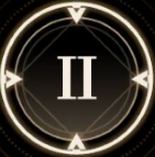 黑色信标恩基技能是什么(图14) 黑色信标恩基技能是什么(图14)