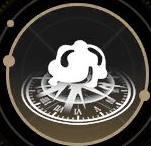 黑色信标恩基技能是什么(图6) 黑色信标恩基技能是什么(图6)