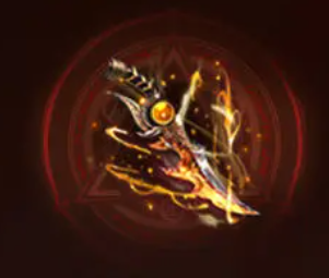 潮汐守望者尼克斯怎么玩(图3) 潮汐守望者尼克斯怎么玩(图3)