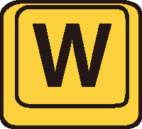 怪物猎人：荒野键鼠操作按键作用(图2)