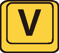 怪物猎人：荒野快捷方式使用方法(图16)