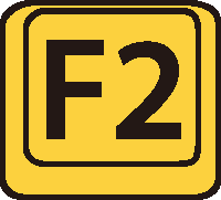 怪物猎人：荒野快捷方式使用方法(图32)