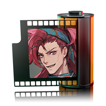 异象回声罗森菲尔德技能是什么(图2) 异象回声罗森菲尔德技能是什么(图2)