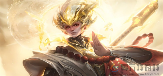 曙光英雄十大必买英雄推荐2024(图9) 曙光英雄十大必买英雄推荐2024(图9)