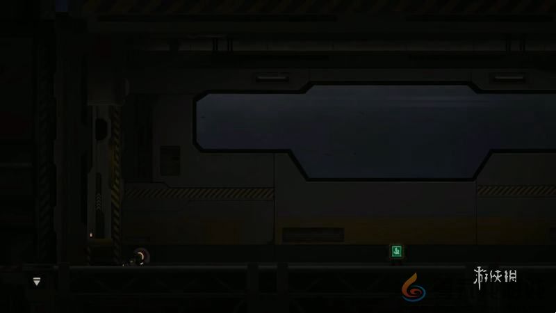 默途17(图3) 默途17(图3)