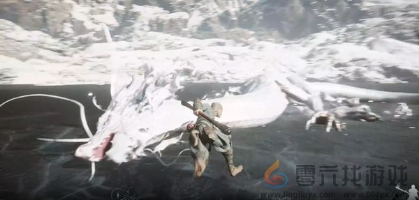 TGA2024获奖名单(图4) TGA2024获奖名单(图4)