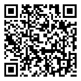 安卓下载下载二维码