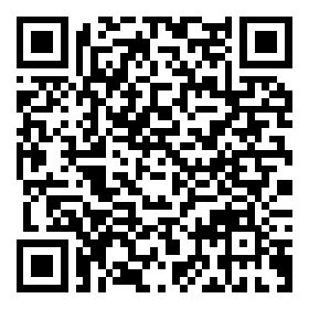 安卓下载下载二维码