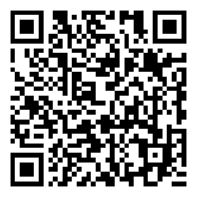 安卓下载下载二维码