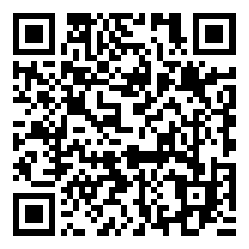 安卓下载下载二维码