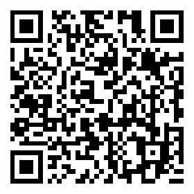 安卓下载下载二维码