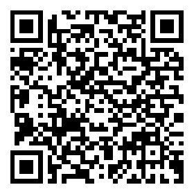 安卓下载下载二维码