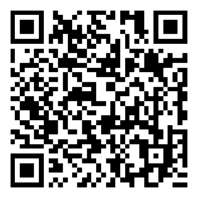 安卓下载下载二维码