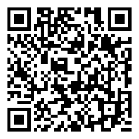 安卓下载下载二维码