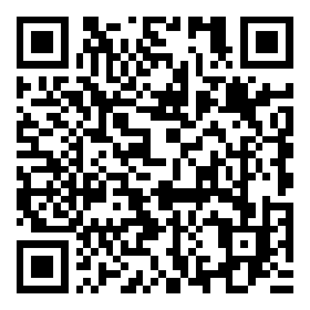 安卓下载下载二维码