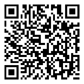 安卓下载下载二维码