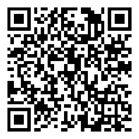 安卓下载下载二维码