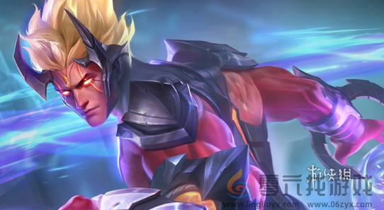 决胜巅峰古德怎么玩(图9) 决胜巅峰古德怎么玩(图9)