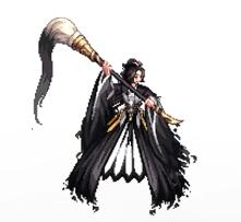 DNF手游2025春节套外观图鉴(图15) DNF手游2025春节套外观图鉴(图15)