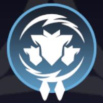 Archeland黑兹尔技能介绍(图8) Archeland黑兹尔技能介绍(图8)