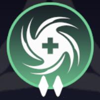 Archeland黑兹尔技能介绍(图3) Archeland黑兹尔技能介绍(图3)