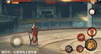 火影忍者手游御手洗红豆新春限定技能一览(图17) 火影忍者手游御手洗红豆新春限定技能一览(图17)