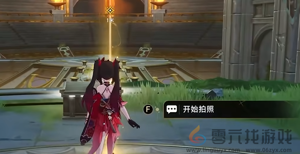 崩坏星穹铁道落木逐火英雄纪永夜纷争荒墟攻略(图16) 崩坏星穹铁道落木逐火英雄纪永夜纷争荒墟攻略(图16)