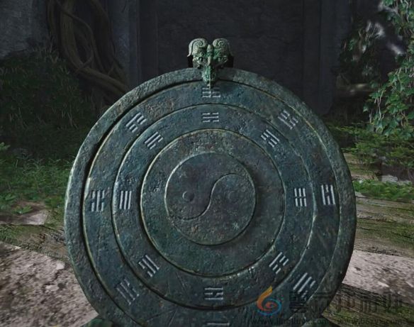 燕云十六声黑煞阴阳任务攻略(图20) 燕云十六声黑煞阴阳任务攻略(图20)