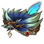 天地劫幽城再临赤妭韩无砂技能搭配(图6) 天地劫幽城再临赤妭韩无砂技能搭配(图6)