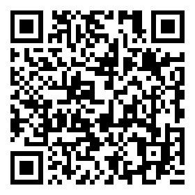 安卓下载下载二维码