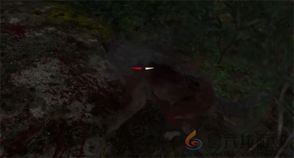 天国拯救2失踪的羊支线任务攻略分享(图7) 天国拯救2失踪的羊支线任务攻略分享(图7)