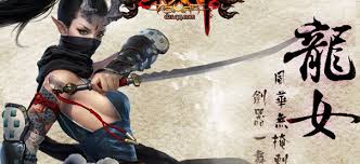 斗战神混沌界牌使用方法详解(图2) 斗战神混沌界牌使用方法详解(图2)